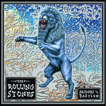 bridges-to-babylon-2009-remastered-cd-the-rolling-stones-00602527016450-2660252701645