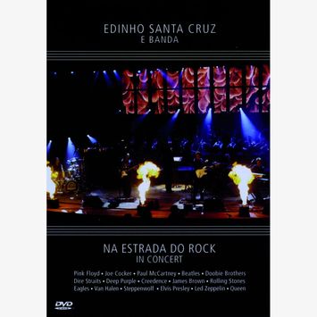 na-estrada-do-rockin-concert-dvd-edinho-santa-cruz-e-banda-00602517728189-2660251772818