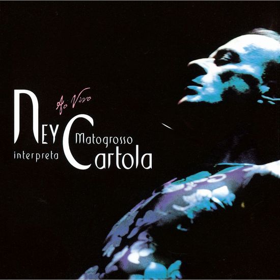ney-matogrosso-interpreta-cartola-ao-vivo-live-cd-ney-matogrosso-00044003807723-2604400380772
