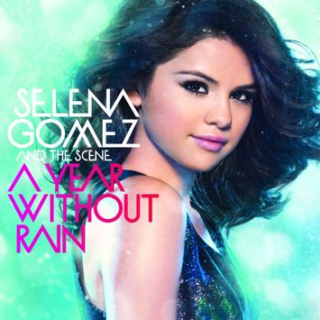 a-year-without-rain-international-standard-version-cd-selena-gomez-the-scene-00050087173142-2605008717314