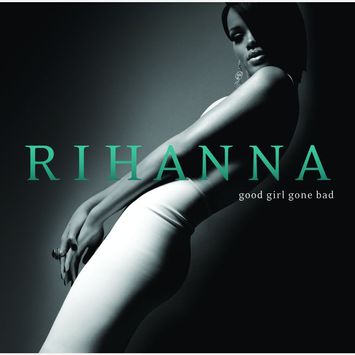 good-girl-gone-bad-jewel-box-version-cd-rihanna-00602517361614-2660251736161