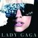 the-fame-revised-international-version-cd-lady-gaga-00602517913974-2660251791397