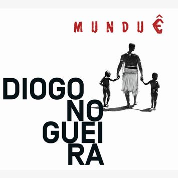 mundue-cd-diogo-nogueira-00602557984163-26060255798416