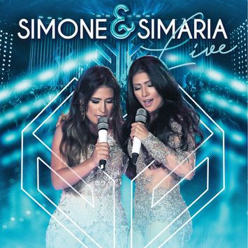 simone-simaria-live-cd-simone-simaria-00602557131741-26060255713174
