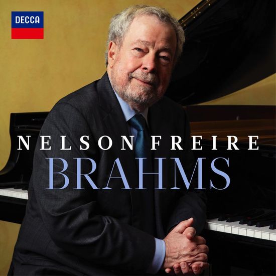 nelson-freire-brahms-cd-nelson-freire-00028948321544-26002894832154
