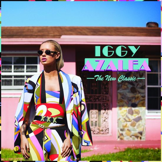 the-new-classic-cd-iggy-azalea-00602537409167-26060253740916