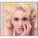 this-is-what-the-truth-feels-like-international-deluxe-version-cd-gwen-stefani-00602547810465-26060254781046