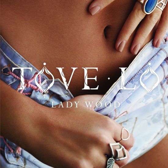 lady-wood-explicit-version-cd-tove-lo-00602557024463-26060255702446