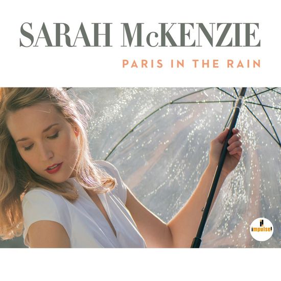 paris-in-the-rain-digipack-cd-sarah-mckenzie-00602557282436-26060255728243