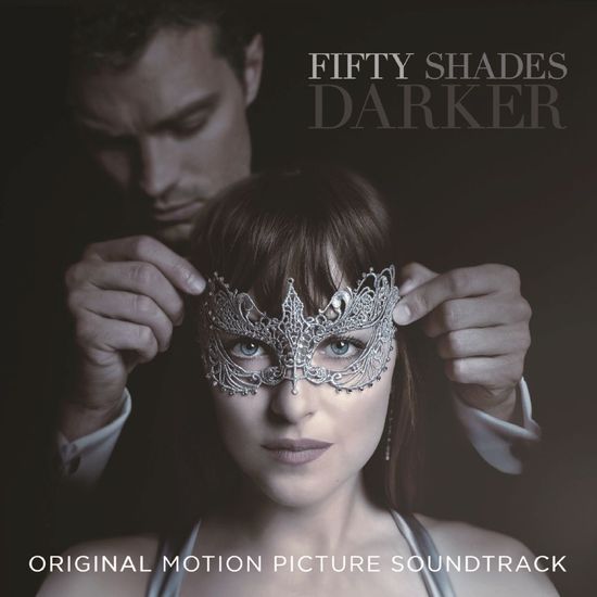fifty-shades-darker-original-motion-picture-soundtrack-cd-various-artists-00602557372571-26060255737257