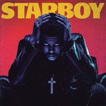 starboy-international-version-cd-the-weeknd-00602557275926-26060255727592