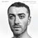 the-thrill-of-it-all-international-special-edition-cd-sam-smith-00602557935073-26060255793507