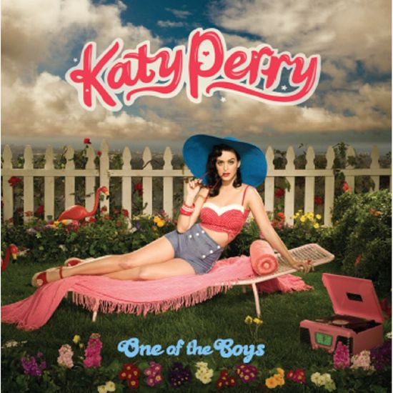 one-of-the-boys-cd-katy-perry-05099923669420-262366942