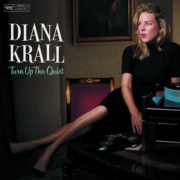 turn-up-the-quiet-cd-diana-krall-00602557352177-26060255735217