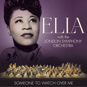 someone-to-watch-over-me-cd-ella-fitzgerald-london-symphony-orchestra-00602557825381-26060255782538