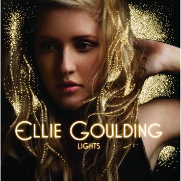 lights-cd-ellie-goulding-00602527327990-262732799