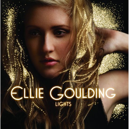 lights-cd-ellie-goulding-00602527327990-262732799