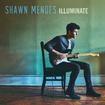 illuminate-deluxe-cd-shawn-mendes-00602557077889-26060255707788