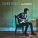 illuminate-deluxe-cd-shawn-mendes-00602557077889-26060255707788