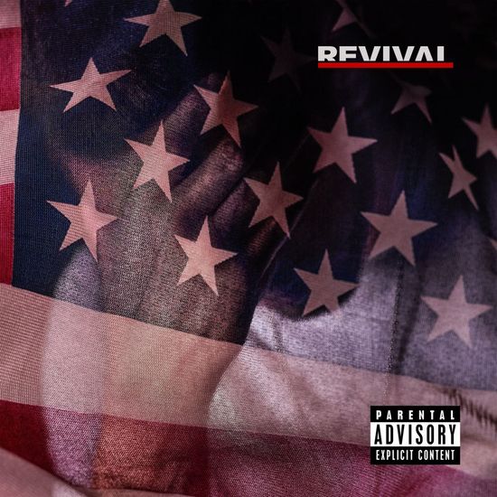 revival-cd-eminem-00602567146445-26060256714644