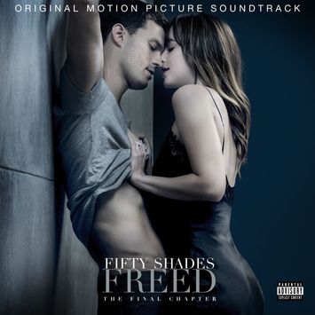 fifty-shades-freed-original-motion-picture-soundtrack-cd-various-artists-00602567349006-26060256734900