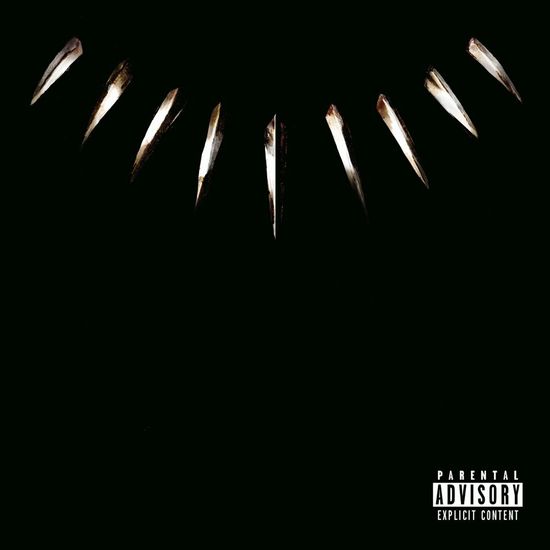 black-panther-the-album-music-from-and-inspired-by-cd-various-artists-00602567364306-26060256736430