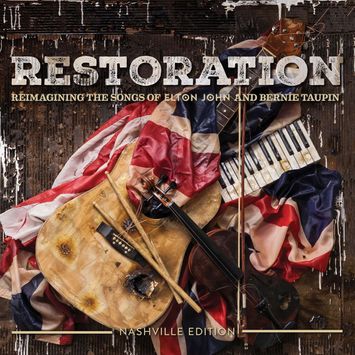 restoration-the-songs-of-elton-john-and-bernie-taupin-cd-various-artists-00602567409199-26060256740919