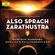 strauss-r-also-sprach-zarathustra-live-at-philharmonie-berlin-cd-berliner-philharmoniker-gustavo-dudamel-00028947910411-2602894791041