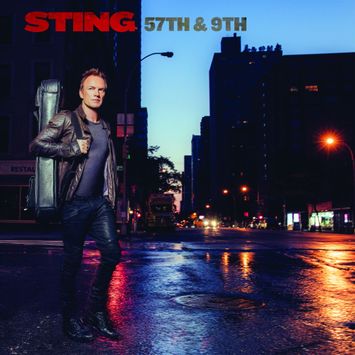 57th-9th-deluxe-cd-sting-00602557174502-26060255717450