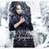 a-winter-symphony-white-barcode-world-excluding-us-ca-cd-sarah-brightman-05099924401128-262440112