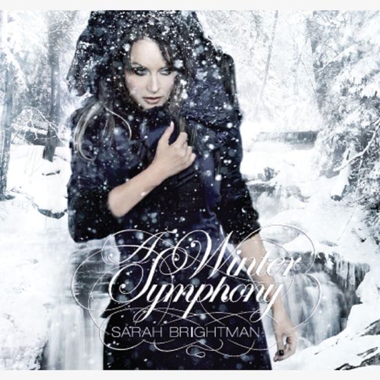 a-winter-symphony-white-barcode-world-excluding-us-ca-cd-sarah-brightman-05099924401128-262440112