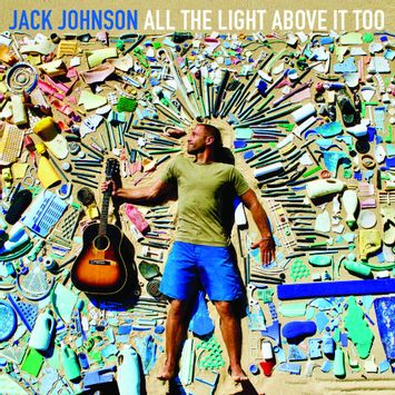 all-the-light-above-it-too-cd-jack-johnson-00602557827743-26060255782774