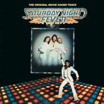 saturday-night-fever-the-original-movie-soundtrackdeluxe-edition-cd-various-artists-00602557837773-26060255783777