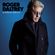 as-long-as-i-have-you-international-version-cd-roger-daltrey-00602567471639-26060256747163