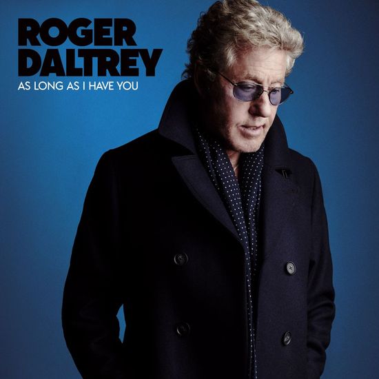 as-long-as-i-have-you-international-version-cd-roger-daltrey-00602567471639-26060256747163