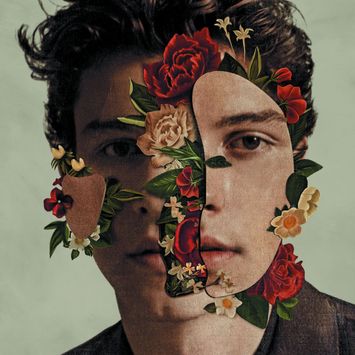 shawn-mendes-international-version-deluxe-cd-shawn-mendes-00602567569305-26060256756930