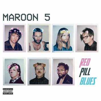 red-pill-blues-international-deluxe-version-cd-maroon-5-00602567053002-26060256705300