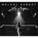 live-in-europe-cd-melody-gardot-00602557654882-26060255765488
