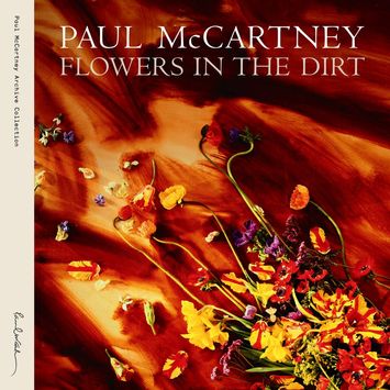 flowers-in-the-dirt-special-edition-2cd-cd-paul-mccartney-00602557244151-26060255724415