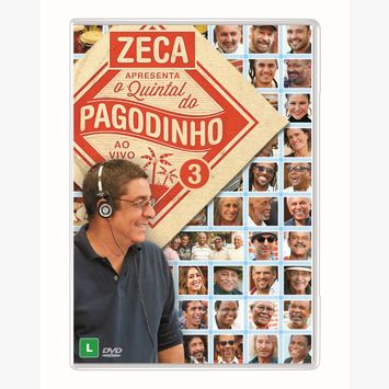 zeca-apresenta-quintal-do-pagodinho-3-dvd-various-artists-00602547996190-26060254799619