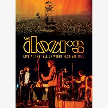 live-at-the-isle-of-wight-festival-1970-live-at-the-isle-of-wight-festival-1970-dvd-the-doors-05034504128972-26503450412897