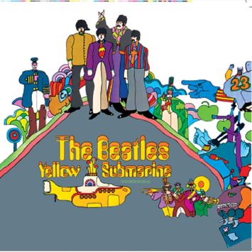 yellow-submarine-digisleeve-cd-the-beatles-00094638246725-263824672