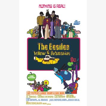 yellow-submarine-limited-edition-dvd-the-beatles-05099962145992-266214599