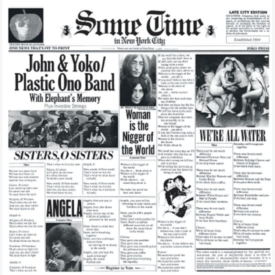 some-time-in-new-york-city-2010-cd-john-lennon-yoko-ono-the-plastic-ono-band-elephants-memory-the-invisible-strings-05099990650727-269065072