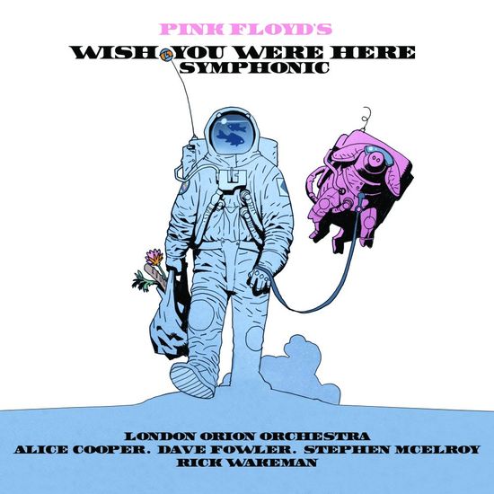 pink-floyds-wish-you-were-here-symphonic-cd-the-london-orion-orchestra-00028947895176-26002894789517