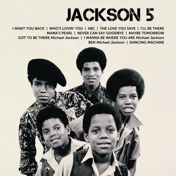 icon-1-cd-cd-jackson-5-00602527450896-26060252745089