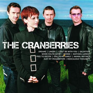icon-cd-the-cranberries-00602527460307-26060252746030