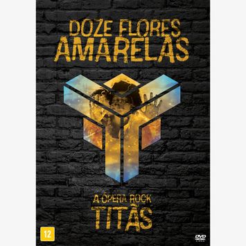 doze-flores-amarelasa-opera-rock-ao-vivo-em-sao-paulo-2018-dvd-titas-00602567629917-26060256762991