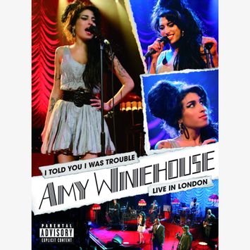 i-told-you-i-was-troubleamy-winehouse-live-in-london-amaray-for-row-dvd-amy-winehouse-00602517511415-2660251751141
