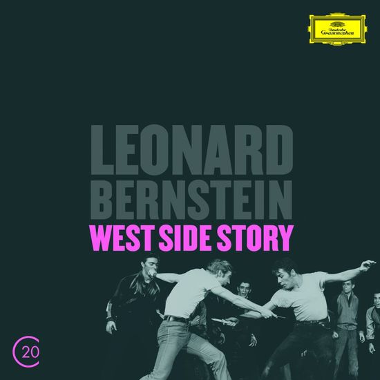bernstein-west-side-story-live-from-rca-studio-a-new-york-1984-cd-kiri-te-kanawa-jose-carreras-tatiana-troyanos-marilyn-horne-kurt-ollmann-leonard-bernstein-00028947934332-26002894793433